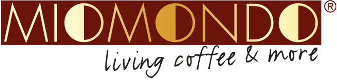 Logo miomondo